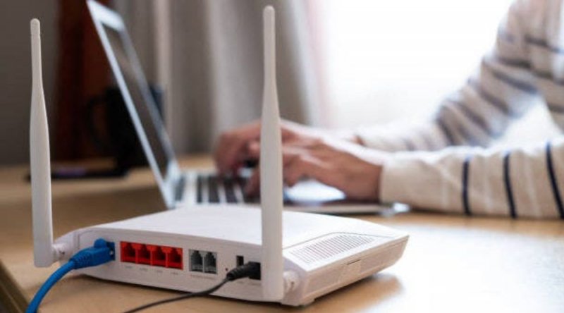 A Guide to Choosing the Best Internet Service in Your New Home