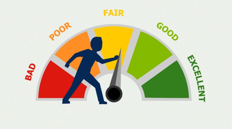 How Can You Improve Your Credit Score? Know Here.
