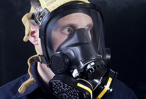 Breathe Easy with Online Respirator Clearance: Ensuring Safety in a Click