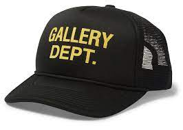 What is Gallery Dept
