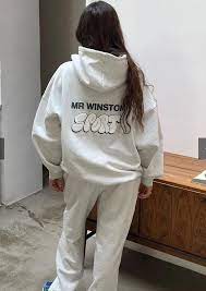 Mr Winston Clothing A Rising Star in Fashion